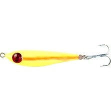 Hayabusa Jack Eye FS410 18 gr Jig Colour:10