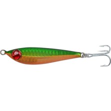 Hayabusa Jack Eye FS410 28 gr Jig Colour:8