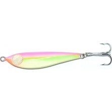 Hayabusa Jack Eye FS410 28 gr Jig Colour:9
