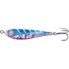 Hayabusa Jack Eye FS410 28 gr Jig Colour:15