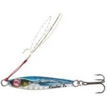 Hayabusa Fs 414 Jack Eye Fınder Mını 3gr Jig No:2