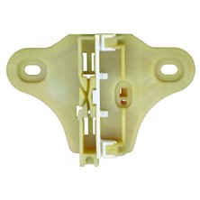 Mais Cam Kriko Plastiği Ön Sağ