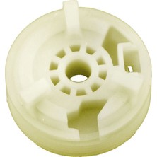 Mais Cam Kriko Makarası Arka Sağ