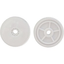 Mais Cam Kriko Motor İç Dişlisi