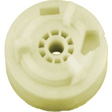 Mais Cam Kriko Makarası Ön / Arka Sol