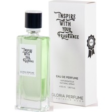 Gloria Perfume Essential 55 ml Edp Erkek Parfüm