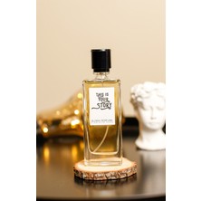 Gloria Perfume Berlin Night 55 ml Edp Erkek Parfüm