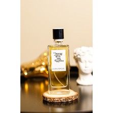 Gloria Perfume Ultramarine Intense 55 ml Edp Erkek Parfüm