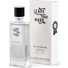 Gloria Perfume Bad Boy 55 ml Edp Erkek Parfüm