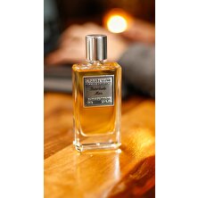 Gloria Perfume Interlude 75 ml Edp Erkek Parfüm