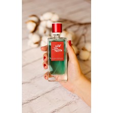 Gloria Perfume Eau Fresh 55 ml Edp Kadın Parfüm