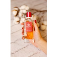 Gloria Perfume Zilly 55 ml Edp Kadın Parfüm