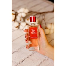 Gloria Perfume Geisha Pink 55 ml Edp Kadın Parfüm