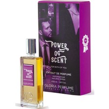 Gloria Perfume Honour 55 ml Edp Kadın Parfüm