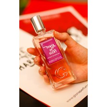 Gloria Perfume Honour 55 ml Edp Kadın Parfüm