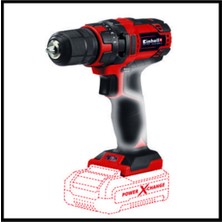 Einhell TC-CD 18/35 Li - Solo, Akülü Matkap
