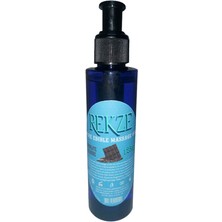 Hintohu Rekze Erkeklere Kadınlara Özel Sade Çilek Aromalı Masaj Yağı Massage Oil 125ML