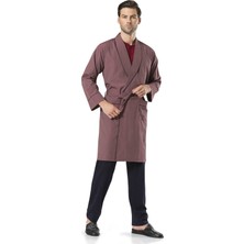 Pierre Cardin 5560 Erkek Lacivert Penye Çeyiz Seti