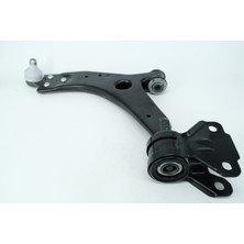 KAPİMSAN ÖN SALINCAK SOL ALT VOLVO V40 (2013 SONRASI) HATCHBACK