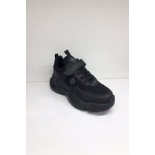 Pepino FY21-800 Erkek Çocuk Spor Ayakkabı