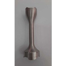 AR105202 Technoart Parçalayıcı Ayak