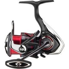 Daiwa Fuego 20 Lt 3000-CXH Olta Makinesi