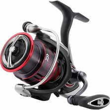 Daiwa Fuego 20 Lt 3000-CXH Olta Makinesi