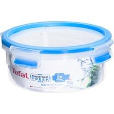 Tefal K30223 Masterseal Fresh Saklama Kabı 0,85 L - 3100518023