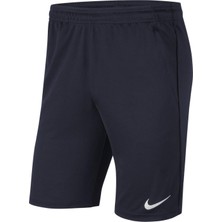 Nike CW6152-451 M Nk Df PARK20 Short Kz Erkek Şort