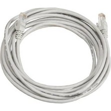 Concord C-566 Cat6 Patch Kablo - 1m
