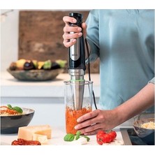 Braun MQ7075X Multiquıck 7 El Blender Seti