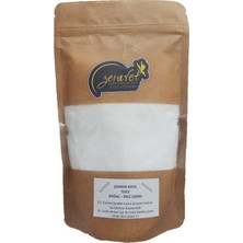 Zerafet Kadın Kooperatifi Çankırı Kaya Tuzu (Ince Çekim) 500 gr