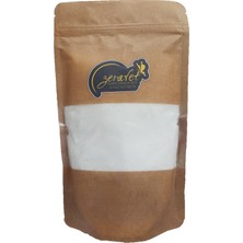 Zerafet Kadın Kooperatifi Çankırı Kaya Tuzu (Katkılı-Kolay Akması Için) 500 gr