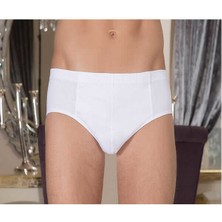 Berrak 1050 Erkek Slip