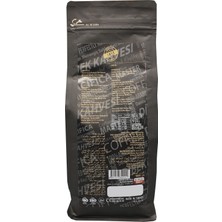 Asırlık Kahve 1453 Osmanlı Dibek Kahvesi 1 kg