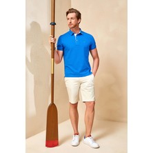 Barbados Erkek Polo - Saks