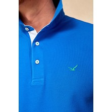 Barbados Erkek Polo - Saks