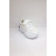 Pepino PY21-969 Erkek Çocuk Spor Ayakkabı
