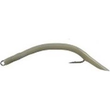 Pelican Sharp Tail 12 cm Silikon Yem Colour:01