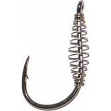 Owner  53125 No:2 5 Li Paket Iğne