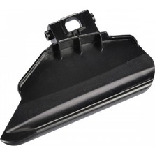 Parmis Arçelik 9103 Cmk Çamaşır Makinesi Xl Kapak Mandal Tutamağı KPM0017