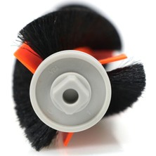 BLC Xiaomi Akıllı Robot Süpürge Ana Fırça - MIJIA1C -STYTJ01ZHM Uyumlu BLC Xiaomi STYTJ01ZHM, Vacuum Mop