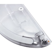 BLC Xiaomi Mi Mijia 1c Robot Vacuum Mop Su Tankı
