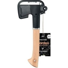 Fiskars Parçalama Baltası N7