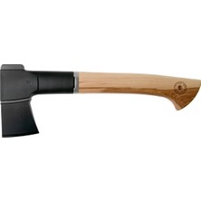 Fiskars Parçalama Baltası N7