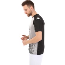 Kappa 303Y1N0-042 Abu 2 Player T-Shirt