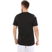 Kappa 303Y1N0-042 Abu 2 Player T-Shirt