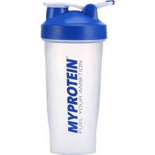 Mbw Shaker Şişe Fitness Spor Protein Mikser 21-Ons Sızdırmaz (Yurt Dışından)