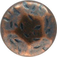 Çağ Kabara Pentagon Tek French 10,5 mm