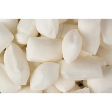 Kardeşler Kuruyemiş Mevlana Şekeri Beyaz  250 gr